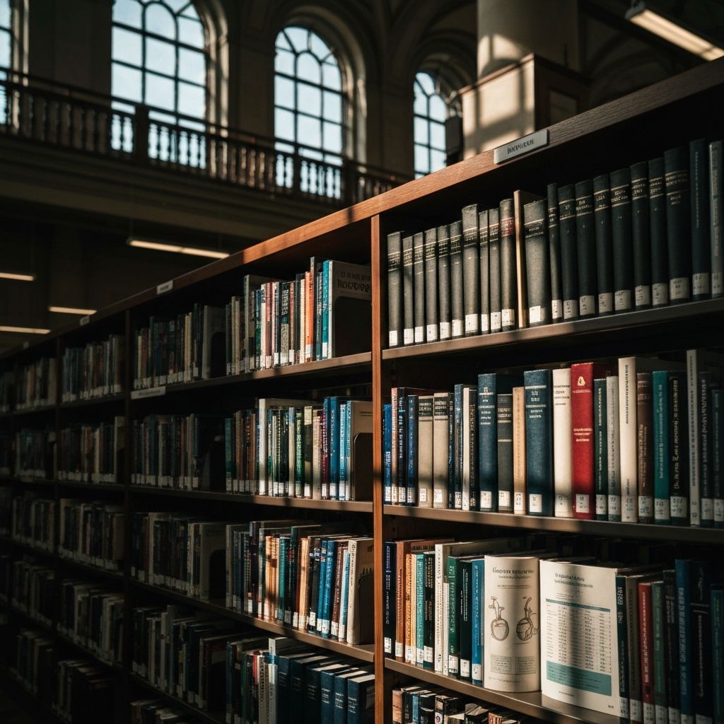 Mikroelemek és vitamimok